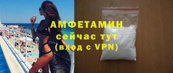 прущие грибы Армянск