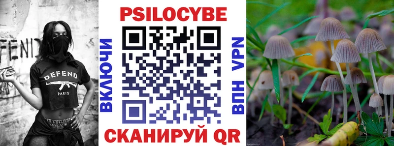 Галлюциногенные грибы прущие грибы  Купить где  Берёзовский 